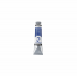 TALENS ΧΡΩΜΑ ΛΑΔΙΟΥ 20ml V.GOGH PRUSSIAN BLUE